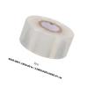 MOBUTOFU Pvc Wine Sealing Film for Wine Bottles and Jars, Multi-use Cuttable Seal Film with Oxygen Barrier, Not Easy to Deform, Compact and Simple Design, for Home and Clubs Use view 2