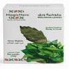 Molokhia Leaves, Premium Palestinian Molokhia Leaves Carefully Selected and Stem-Free for Traditional Middle Eastern Cooking, TOTAL NET WT 200 G [ 7.05 OZ , 0.4 LB ] view 1