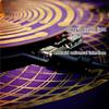 Multi Wave Oscillator Coil Polarizing Disk for Water Energization & Harmonic Balancing, USB Charging, Plate Meditation & Healing Tool. view 2