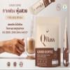 Roasted Qrusscoffeemix Gift Set 10 Robusta 450g 19in1 Arabica Set view 4