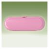 Electric Toothbrush Accessory Storage Box. Compatible for Oral-B D100, D12, D16, D20 Portable Travel Toothbrush Cases view 2