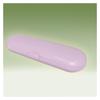 Electric Toothbrush Accessory Storage Box. Compatible for Oral-B D100, D12, D16, D20 Portable Travel Toothbrush Cases view 3