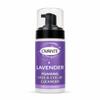 OVANTE Lavender & Tea Tree Oil Eyelid Foaming Cleanser Hypoallergenic Lid&Lash Demodex MGD Stye 165 ml view 1