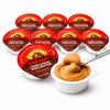 Creamy Sunflower Seed Butter Cups, Single Serve, Peanut-Free, 20 count view 1