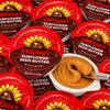 Creamy Sunflower Seed Butter Cups, Single Serve, Peanut-Free, 20 count view 2