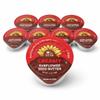 Creamy Sunflower Seed Butter Cups, Single Serve, Peanut-Free, 20 count view 3