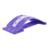 Back Cracker Ergonomic 4 Levels Adjustable Multifunctional view 1