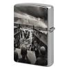 Photo of Normandy Landings Lighter Case Cover Metal Lighter Case view 1