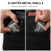 Photo of Normandy Landings Lighter Case Cover Metal Lighter Case view 3