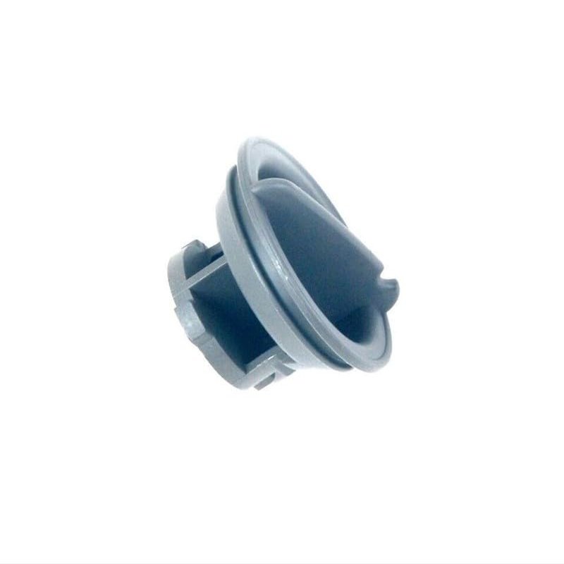 #US Replacement for Dishwasher Rinse Aid Cap for Whirlpool IUD9750WS3 DW524L1ABL0 DW524L1AWH0 - hupart#6323144