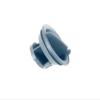 #US Replacement for Dishwasher Rinse Aid Cap for Whirlpool IUD9750WS3 DW524L1ABL0 DW524L1AWH0 - hupart#6323144 view 1