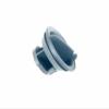 #US Replacement for Dishwasher Rinse Aid Cap for Whirlpool IUD9750WS3 DW524L1ABL0 DW524L1AWH0 - hupart#6323144 view 2