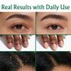 BodyJ4You Tea Tree Oil Skin Hair Scalp Feet - USDA Organic Pre-Diluted MCT view 3
