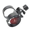 Large Bike Water Bottle Holder Drink Holder for Bicycle Wheelchair Walker Trolley Motorcycle PP view 4