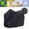 Mobility Scooter Cover for Golden Technologies Buzzaround LX 3-Wheel GB119 20142026 view 4