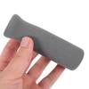 SHERCHPRY 8pcs Walking Cane Handle Grips Replacement Sponge Covers for Crutches and Walking Sticks, Wear Resistant and Easy to Clean Foam Handles for Seniors and Elderly Users view 4