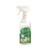 ZHANGWUS 300ml Enzyme Foam Cleaner Multi purpose Grease Cleaning Spray Surface Cleaning Degreaser for Stovetops Range Hoods and Ovens view 1