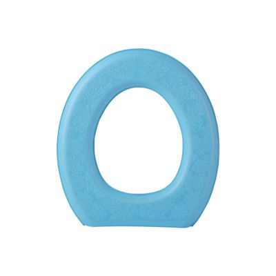 YWLUUOO Toilet for Seat Cushion Toilet for Seat Cover EVA for Pad Mat Warm Soft Pad Bathroom Covers for Bathroom