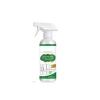 ZHANGWUS Powerful Enzyme Kitchen Degreaser Spray, Multi-Purpose Cleaner For Oven, Stove, Hood & Countertops(NEW) view 1