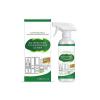 ZHANGWUS Powerful Enzyme Kitchen Degreaser Spray, Multi-Purpose Cleaner For Oven, Stove, Hood & Countertops(NEW) view 2