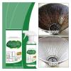 ZHANGWUS Powerful Enzyme Kitchen Degreaser Spray, Multi-Purpose Cleaner For Oven, Stove, Hood & Countertops(NEW) view 3