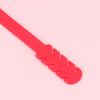 Toyvian Adjustable Mask Strap Extenders Flexible 20 Pcs Silicone with Four Gears Non-Slip Surface Color for Ear-Band and Head-Mounted Masks for Outdoor Use view 4