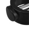 10Pcs C-Shape Walker Clips for Walking Stick and Walker view 3