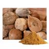 Thandrikkai - 200 Gram, Bahera, Bibhitaki - Pure & Natural view 2