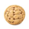 Protein Snack Shop Quarter-Pound Bakery-Style, Soft-Baked Protein Cookies, 15g Protein, 6 Count (Chocolate Chip) view 1