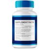 IDEAL PERFORMANCE Memoryon, Memoryon Reviews (5 Pack) view 2