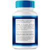 IDEAL PERFORMANCE Memoryon, Memoryon Reviews (5 Pack) view 3