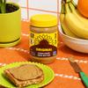 Original Sunflower Seed Butter, 16 oz, Smooth Nut-Free Spread, Rich Roasted Flavor, Vegan & Kosher view 4