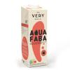 Aquafaba Cocktail Foamer and Mixer, Natural Egg Substitute, Vegan, 34 fl oz view 1