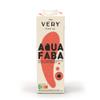 Aquafaba Cocktail Foamer and Mixer, Natural Egg Substitute, Vegan, 34 fl oz view 2