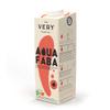 Aquafaba Cocktail Foamer and Mixer, Natural Egg Substitute, Vegan, 34 fl oz view 3