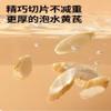 2 100% Pure Premium Leaf Tea,Healthy for Men & Women view 3