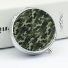 Small Pill Box Portable Pill Case Pill Organizer Pill Container view 4