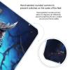 Digital Bathroom Scale Weighing Scale Smart Scale for Body Weight view 4