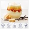 EasiYo Greek Style Plain 2% Yogurt Base (10-pack, 70 Servings) with Live Cultures | Easy & Fresh Homemade Yogurt | Use with EasiYo Maker | New Zealand Milk from Grass Fed Cows view 4