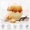 EasiYo Greek Style Vanilla Yogurt Base (10-pack, 70 Servings) with Live Cultures | Easy & Fresh Homemade Yogurt | Use with EasiYo Maker | New Zealand Milk from Grass Fed Cows view 3