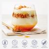 EasiYo Greek Style Manuka Honey Yogurt Base (10-pack, 70 Servings) with Live Cultures | Easy & Fresh Homemade Yogurt | Use with EasiYo Maker | New Zealand Milk from Grass Fed Cows view 3