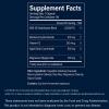 Ionix Labs Corvael Nattokinase 20000 Fu, Corvael Nattokinase Fibrinolytic Complex, Gluten Free, Non-GMO, for Daily Wellness Support (2pcs) view 4