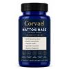 Ionix Labs Corvael Nattokinase 20000 Fu, Corvael Nattokinase Fibrinolytic Complex, Gluten Free, Non-GMO, for Daily Wellness Support (1pc) view 1