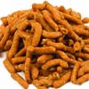 YANKEETRADERS Cheddar Sesame Sticks Bulk Snack, 3 Pound view 2