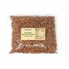 YANKEETRADERS Cheddar Sesame Sticks Bulk Snack, 3 Pound view 3