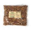 YANKEETRADERS Garlic Sesame Sticks, 3 Pound Bulk Bag view 4
