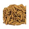 YANKEETRADERS Hot Cajun Sesame Sticks Bulk Snack, 3 Pound view 2