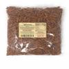 YANKEETRADERS Hot Cajun Sesame Sticks Bulk Snack, 3 Pound view 3