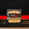 Fresh Gnocchi Sardi Pasta Box view 2