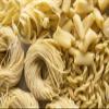 Fresh Gnocchi Sardi Pasta Box view 4